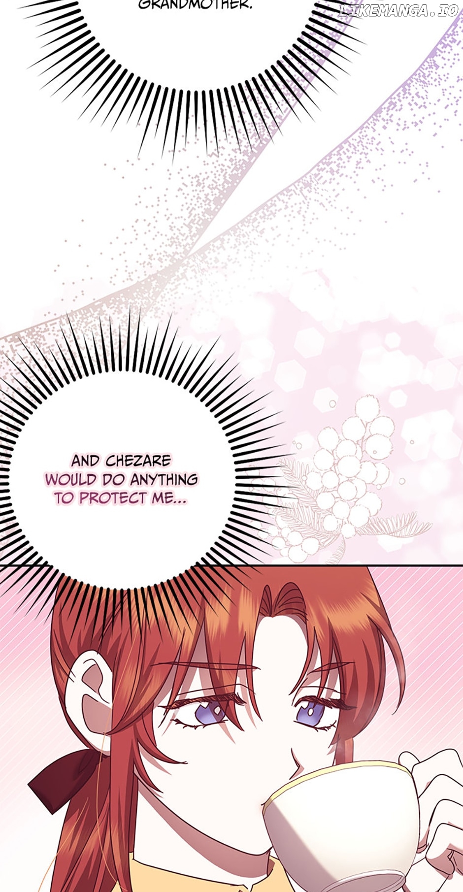 Read The Abandoned Bachelorette Enjoys Her Simple Life En Manga Online