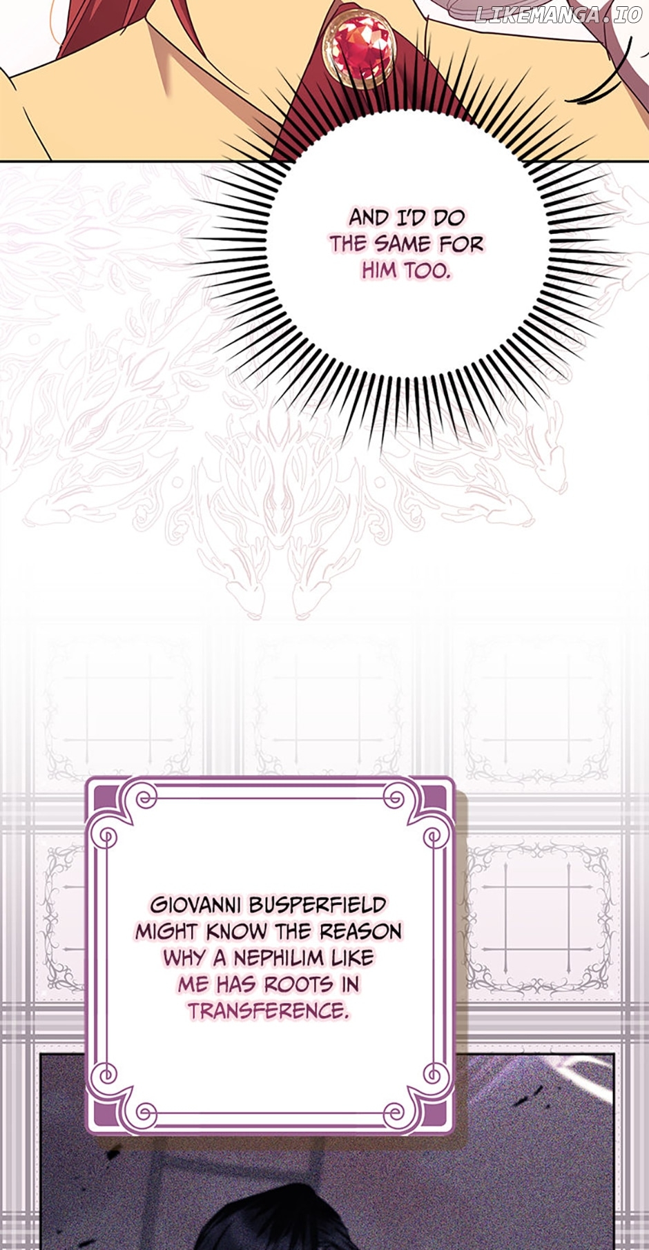 Read The Abandoned Bachelorette Enjoys Her Simple Life En Manga Online