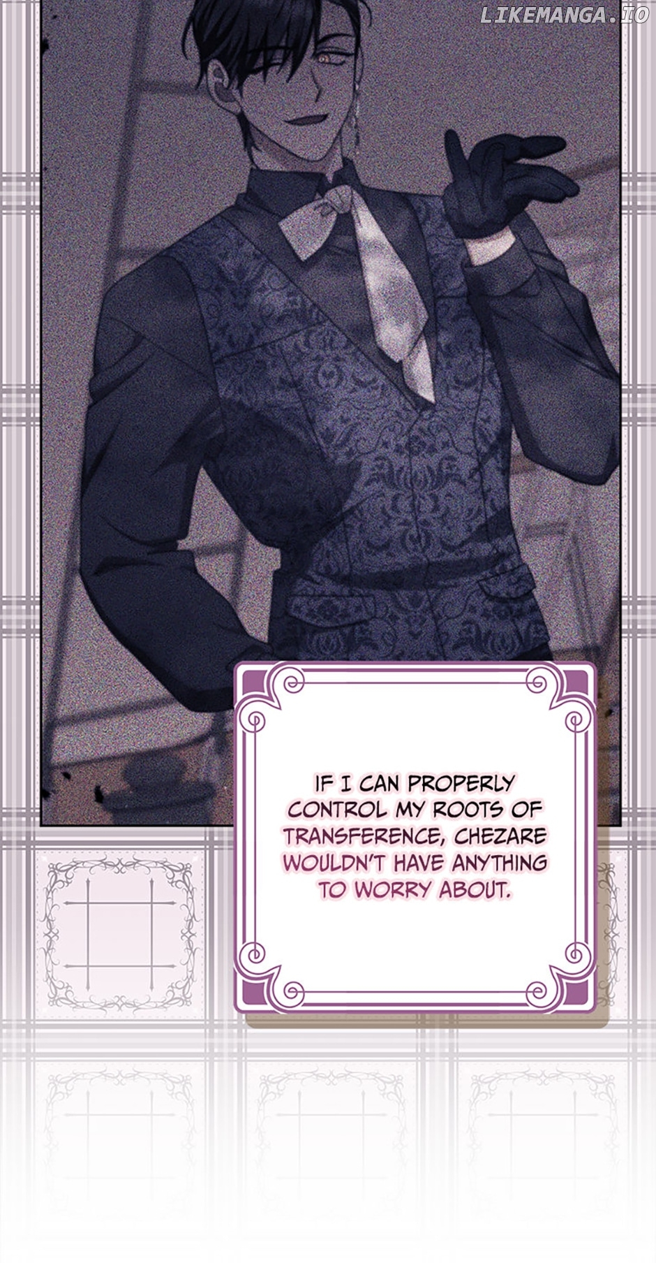 Read The Abandoned Bachelorette Enjoys Her Simple Life En Manga Online