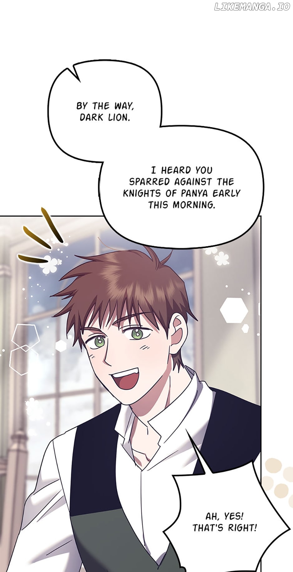 Read The Abandoned Bachelorette Enjoys Her Simple Life En Manga Online