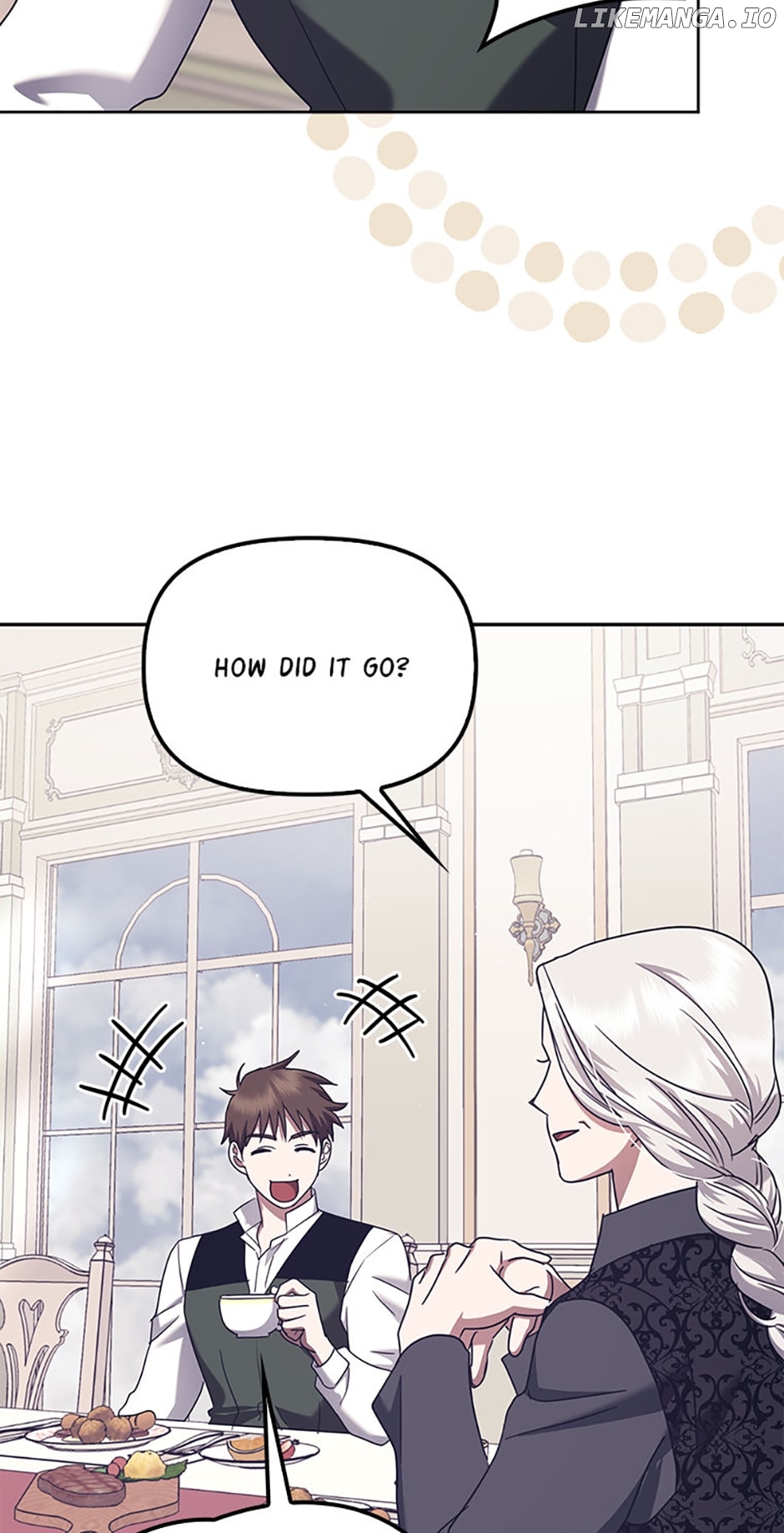 Read The Abandoned Bachelorette Enjoys Her Simple Life En Manga Online