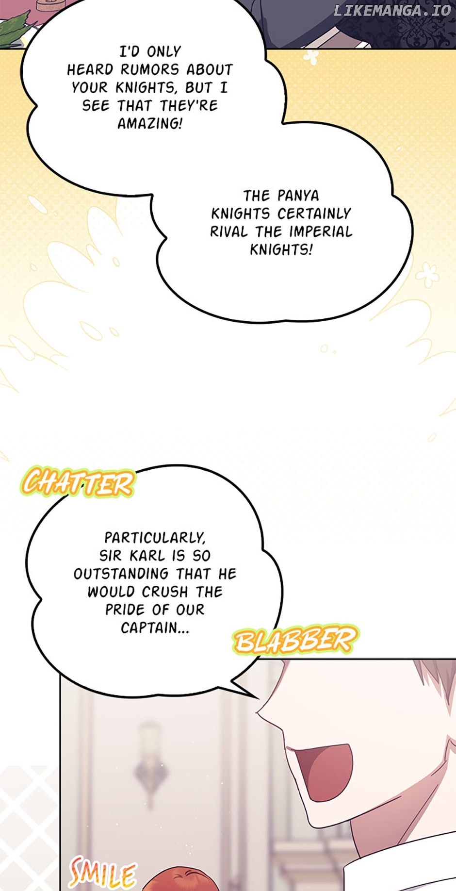 Read The Abandoned Bachelorette Enjoys Her Simple Life En Manga Online