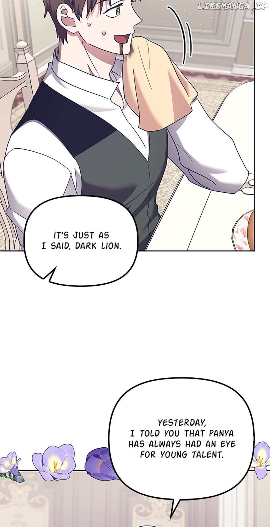 Read The Abandoned Bachelorette Enjoys Her Simple Life En Manga Online