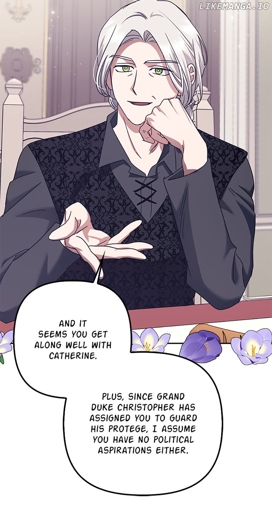 Read The Abandoned Bachelorette Enjoys Her Simple Life En Manga Online