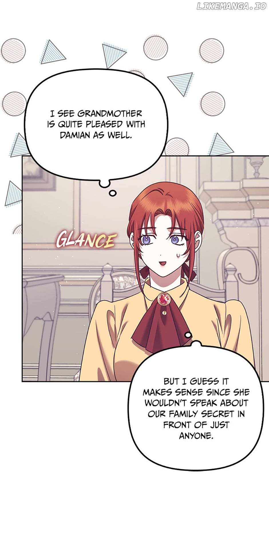 Read The Abandoned Bachelorette Enjoys Her Simple Life En Manga Online