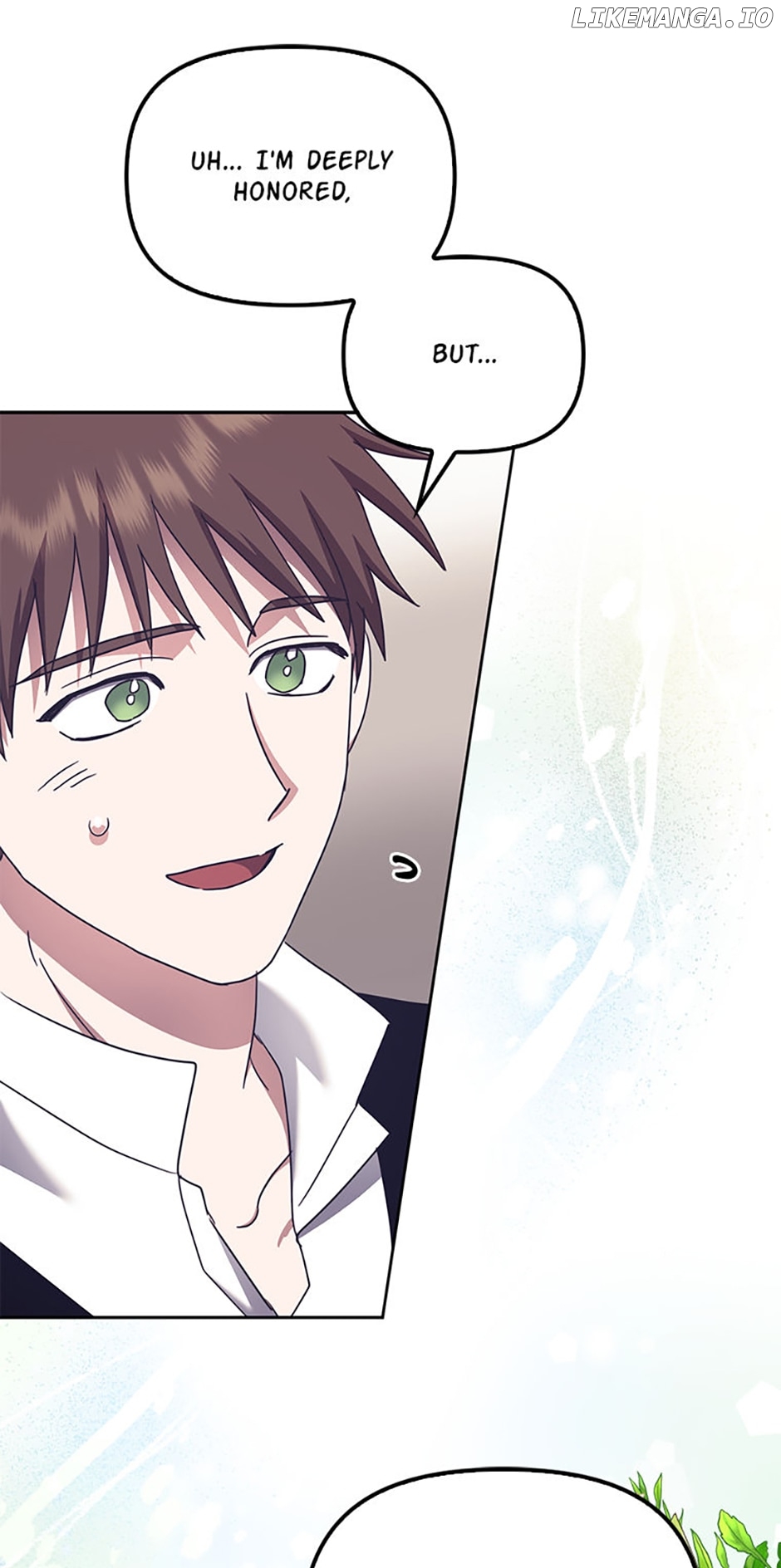 Read The Abandoned Bachelorette Enjoys Her Simple Life En Manga Online