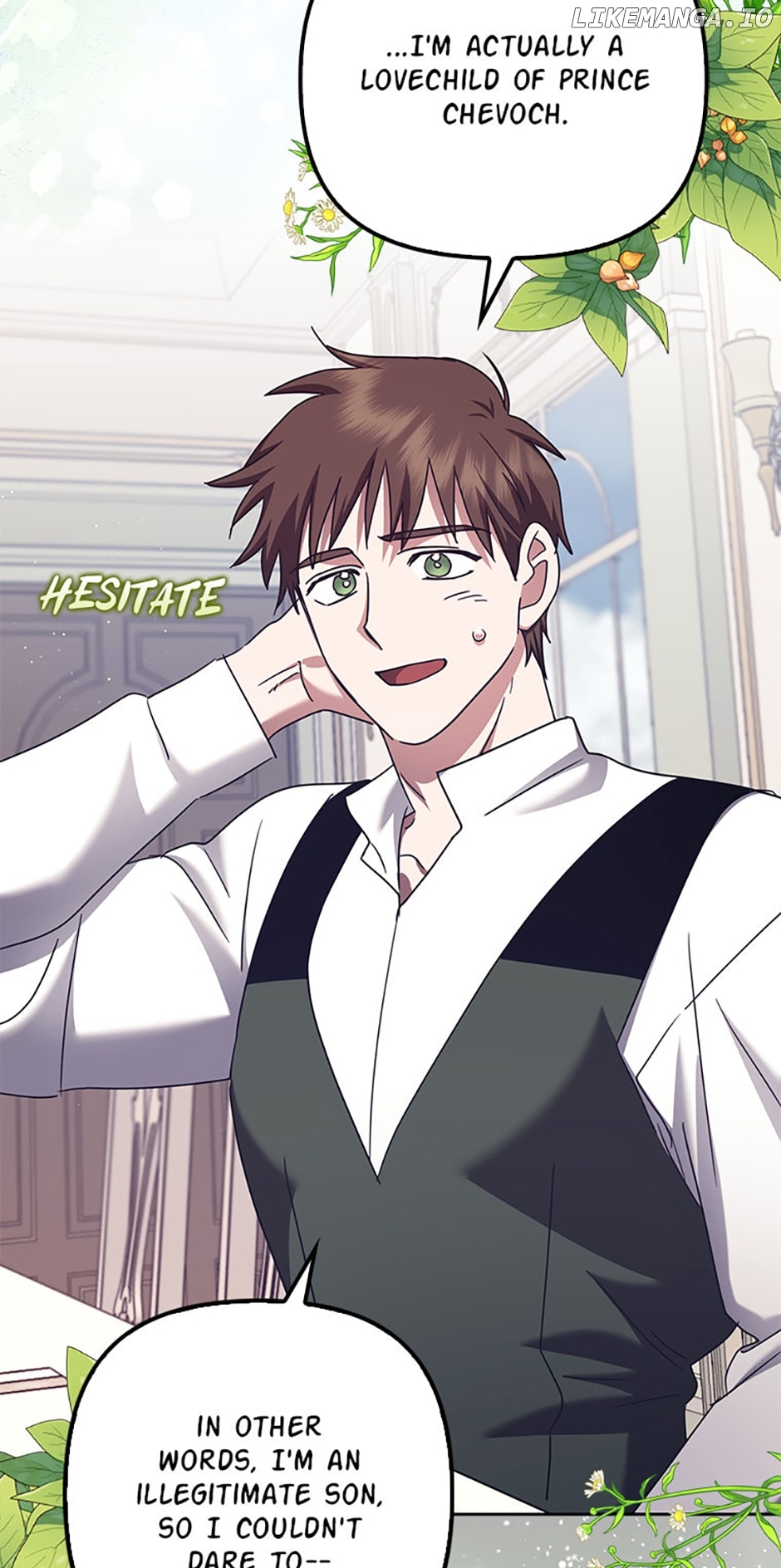 Read The Abandoned Bachelorette Enjoys Her Simple Life En Manga Online
