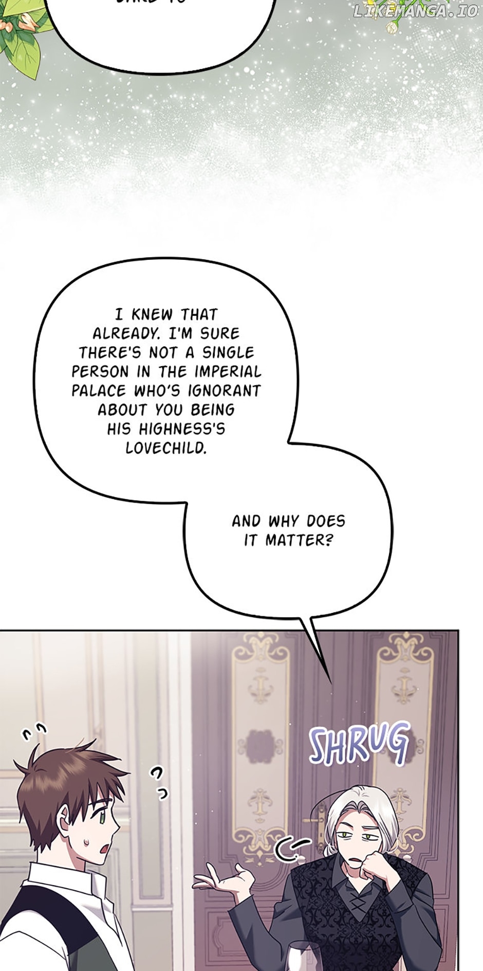 Read The Abandoned Bachelorette Enjoys Her Simple Life En Manga Online