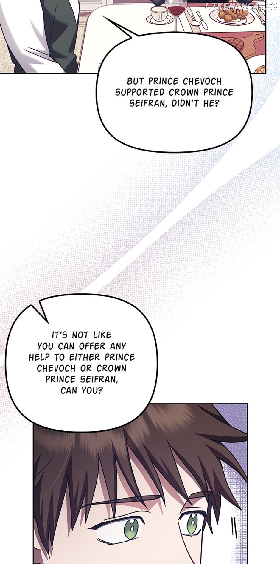 Read The Abandoned Bachelorette Enjoys Her Simple Life En Manga Online