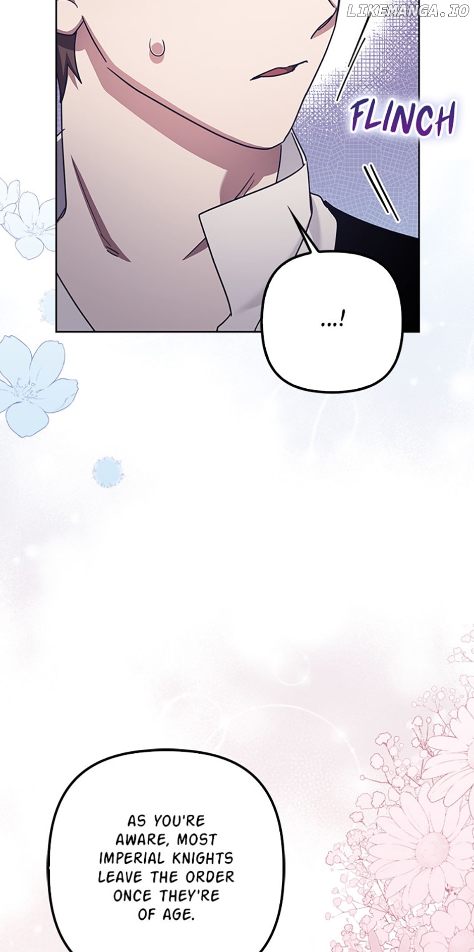 Read The Abandoned Bachelorette Enjoys Her Simple Life En Manga Online