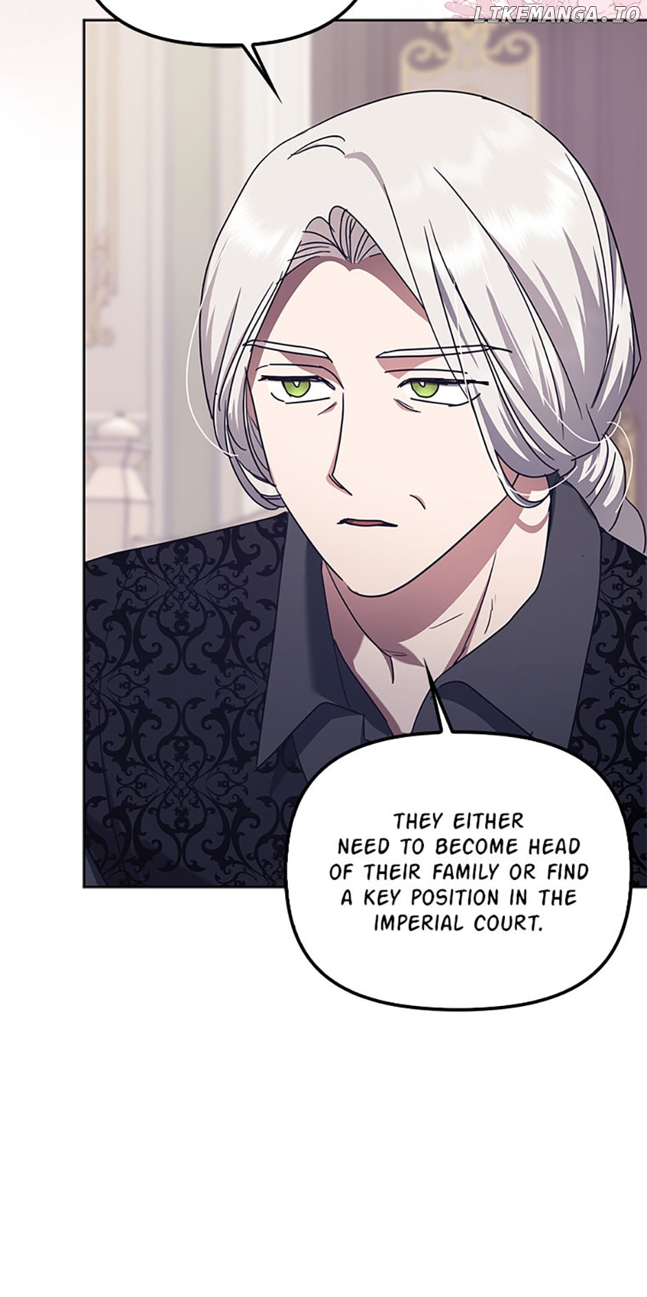 Read The Abandoned Bachelorette Enjoys Her Simple Life En Manga Online