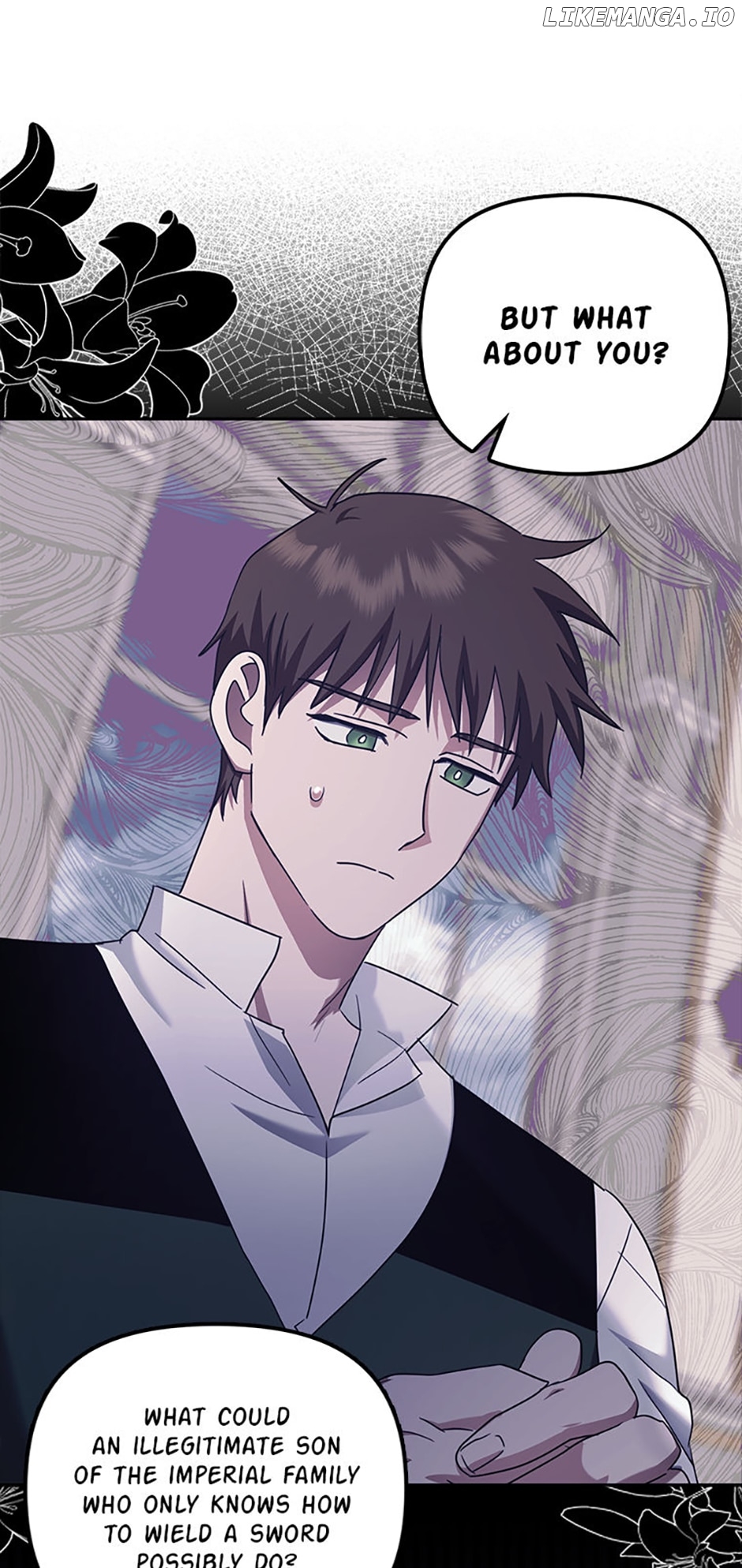 Read The Abandoned Bachelorette Enjoys Her Simple Life En Manga Online
