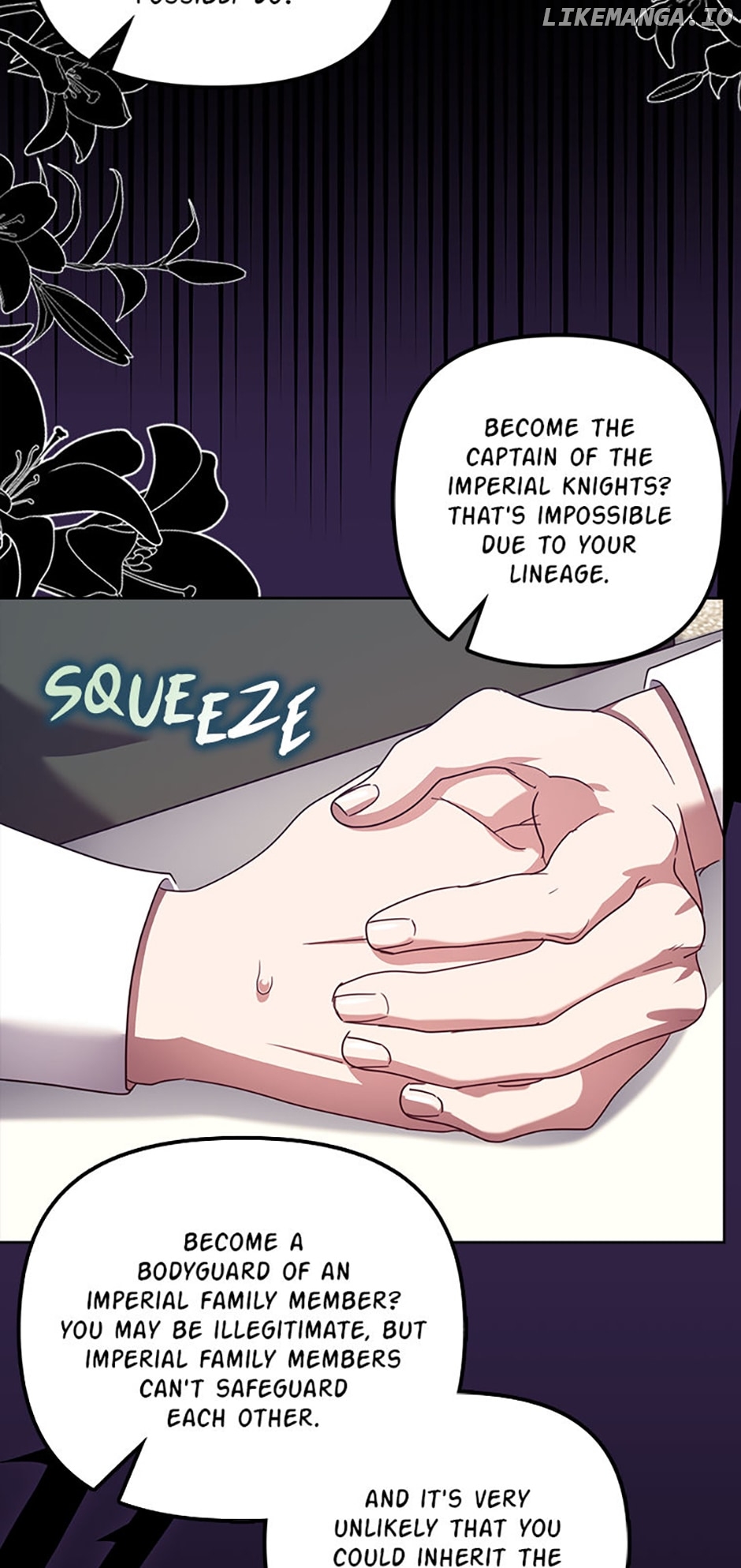 Read The Abandoned Bachelorette Enjoys Her Simple Life En Manga Online