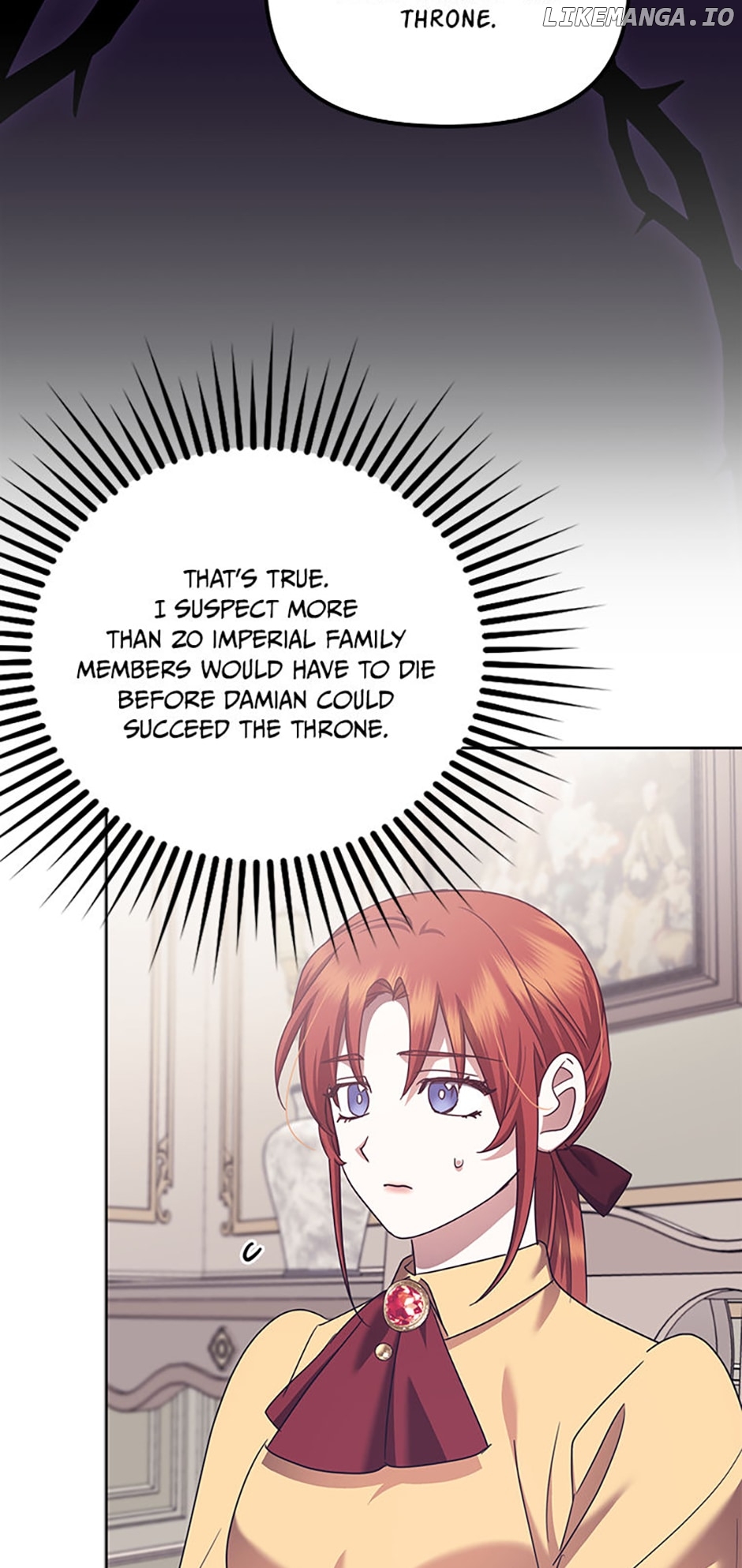 Read The Abandoned Bachelorette Enjoys Her Simple Life En Manga Online