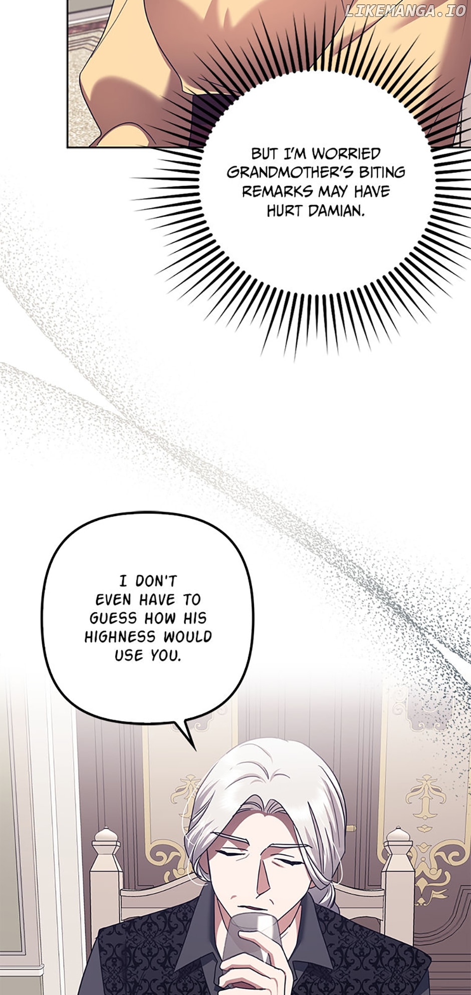 Read The Abandoned Bachelorette Enjoys Her Simple Life En Manga Online