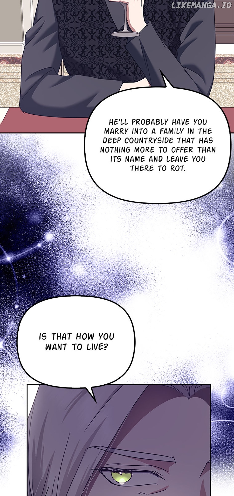 Read The Abandoned Bachelorette Enjoys Her Simple Life En Manga Online
