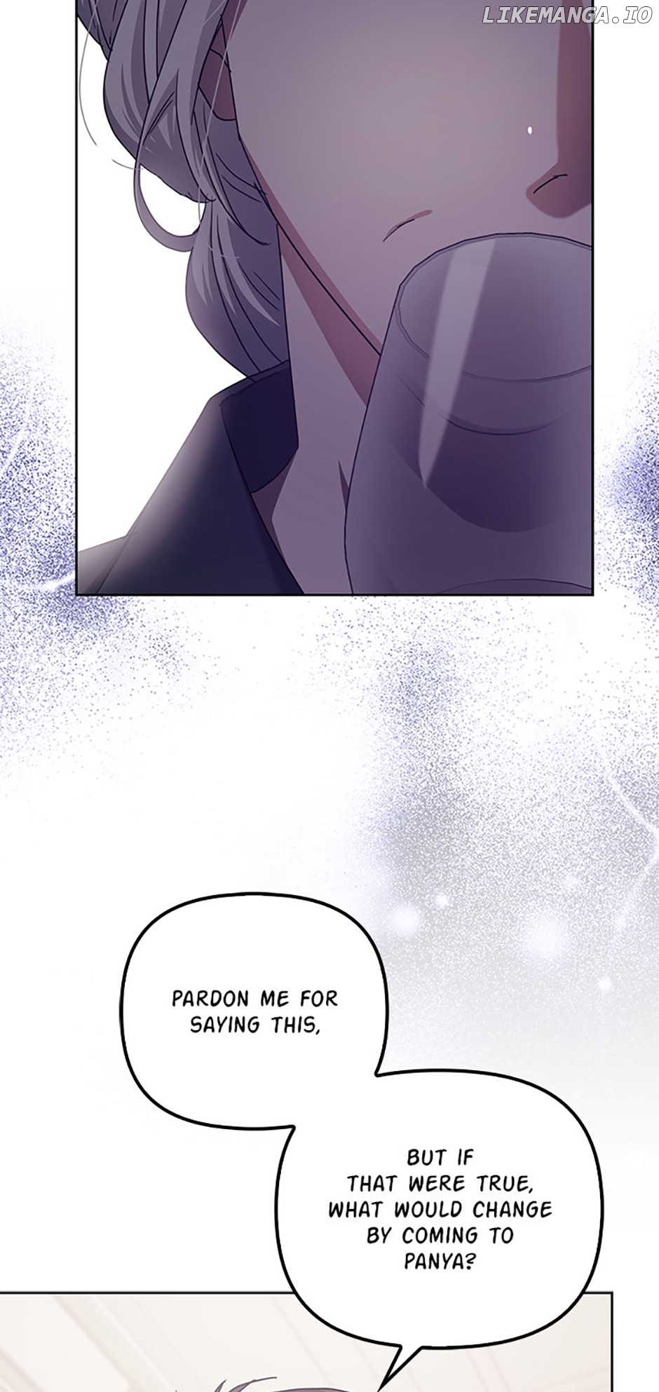 Read The Abandoned Bachelorette Enjoys Her Simple Life En Manga Online