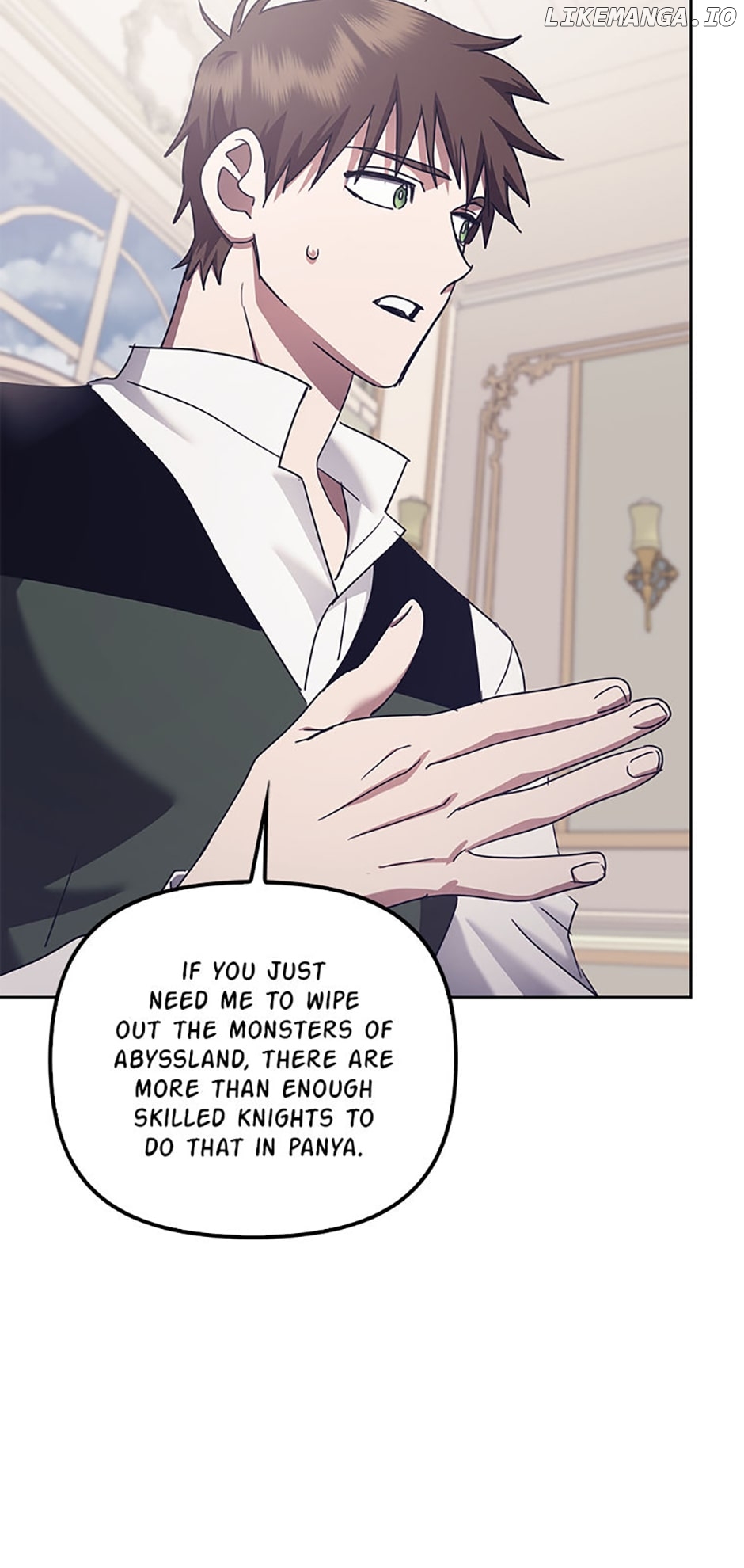Read The Abandoned Bachelorette Enjoys Her Simple Life En Manga Online