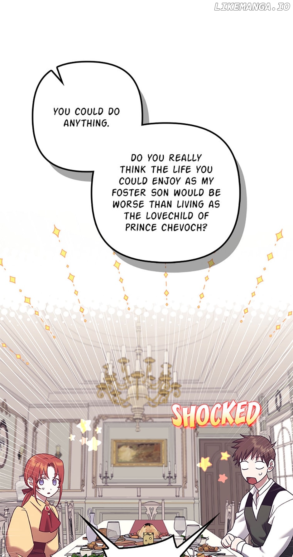Read The Abandoned Bachelorette Enjoys Her Simple Life En Manga Online