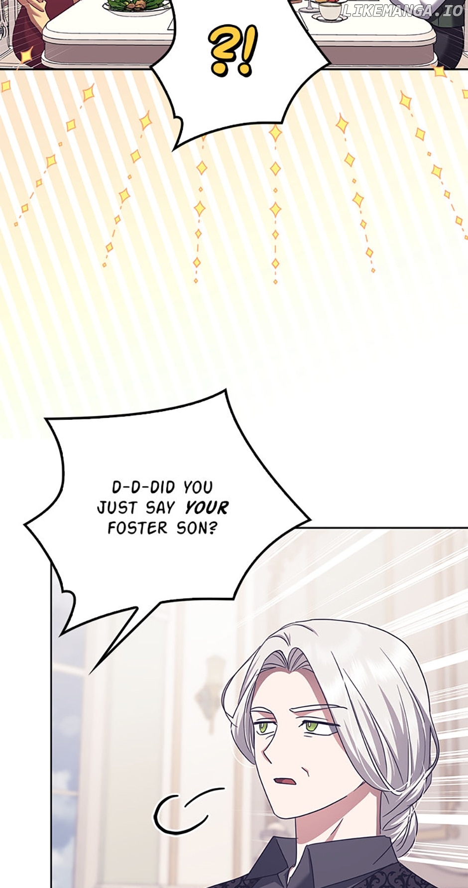 Read The Abandoned Bachelorette Enjoys Her Simple Life En Manga Online
