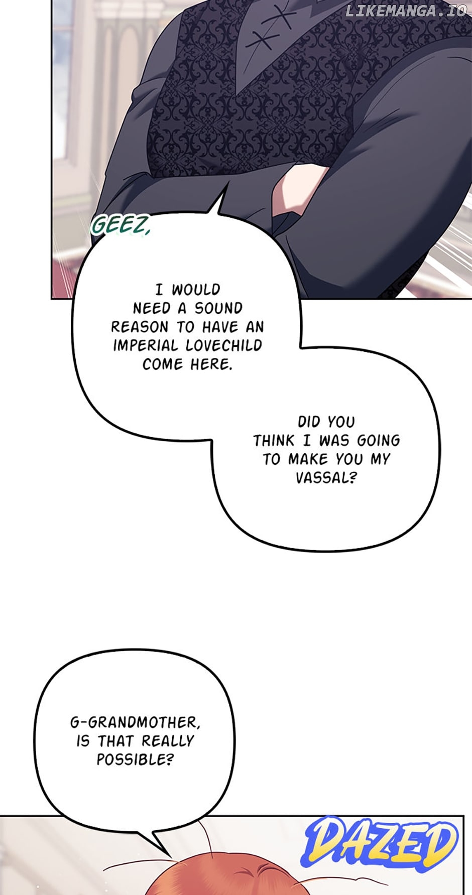Read The Abandoned Bachelorette Enjoys Her Simple Life En Manga Online