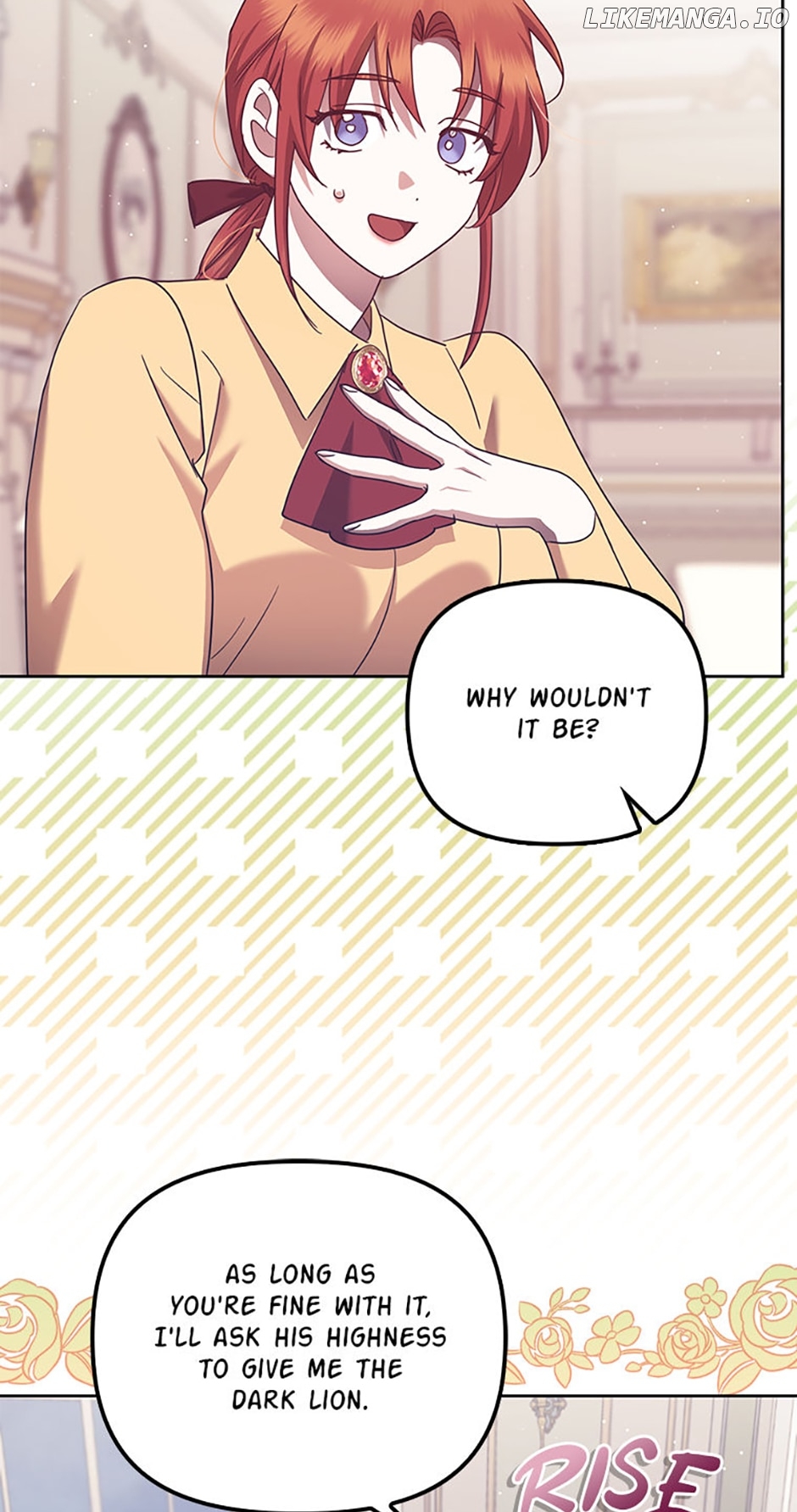 Read The Abandoned Bachelorette Enjoys Her Simple Life En Manga Online