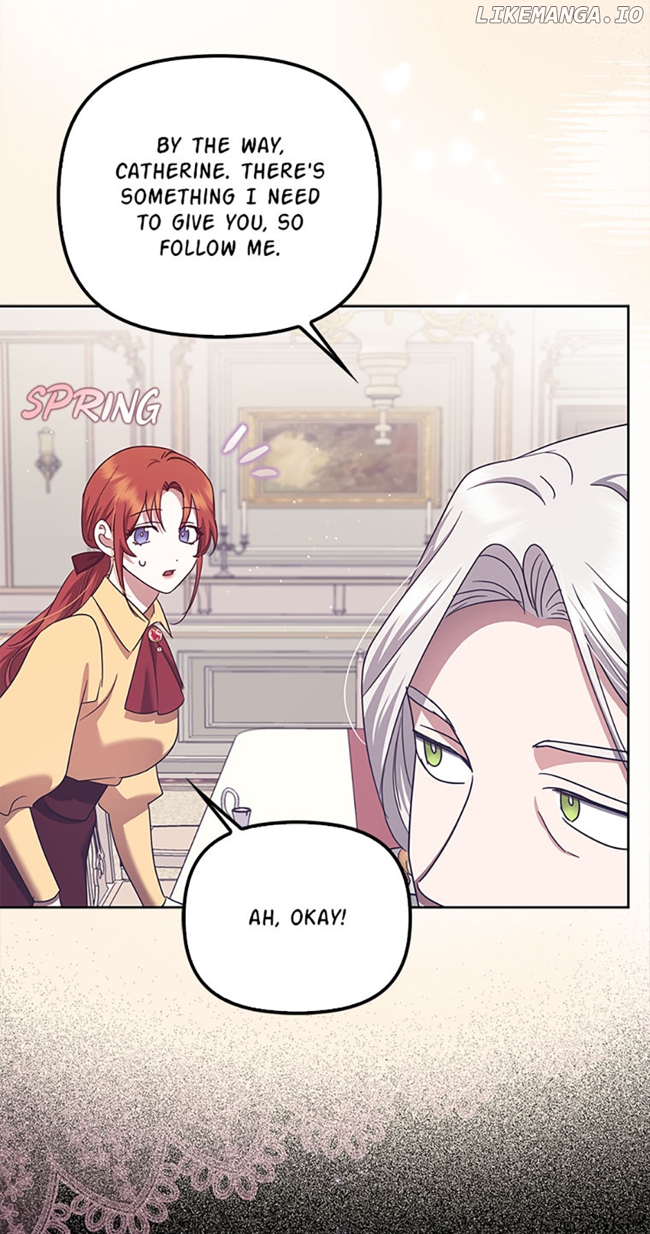 Read The Abandoned Bachelorette Enjoys Her Simple Life En Manga Online