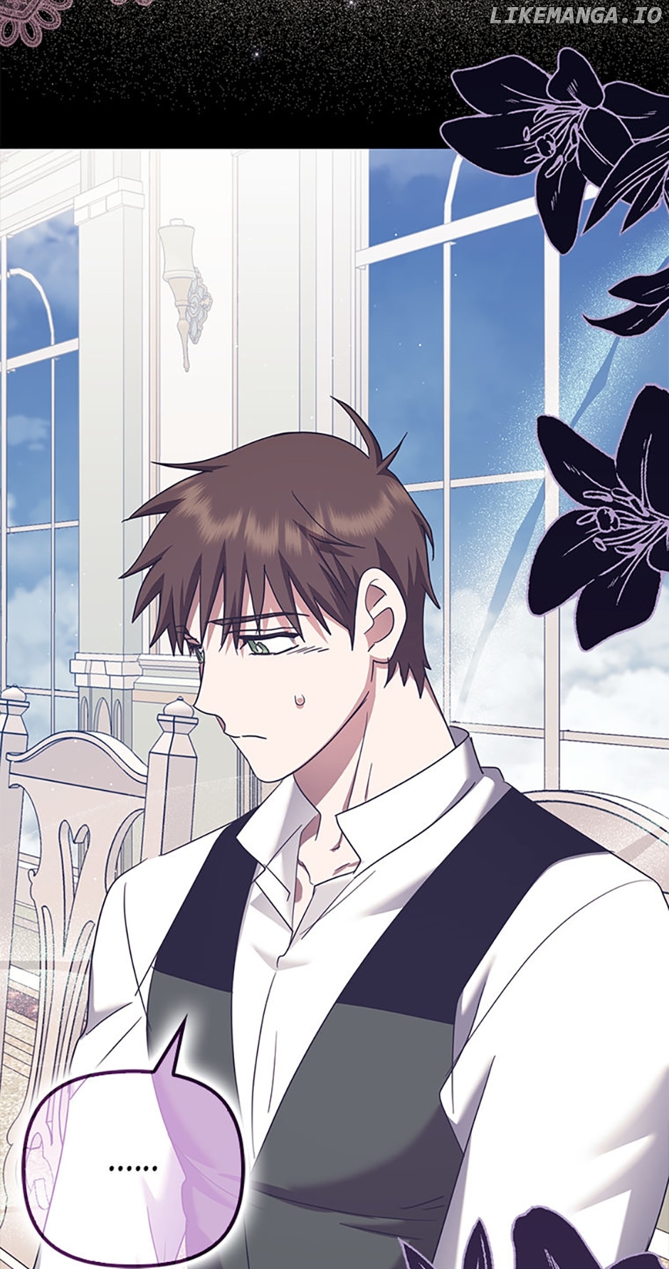 Read The Abandoned Bachelorette Enjoys Her Simple Life En Manga Online