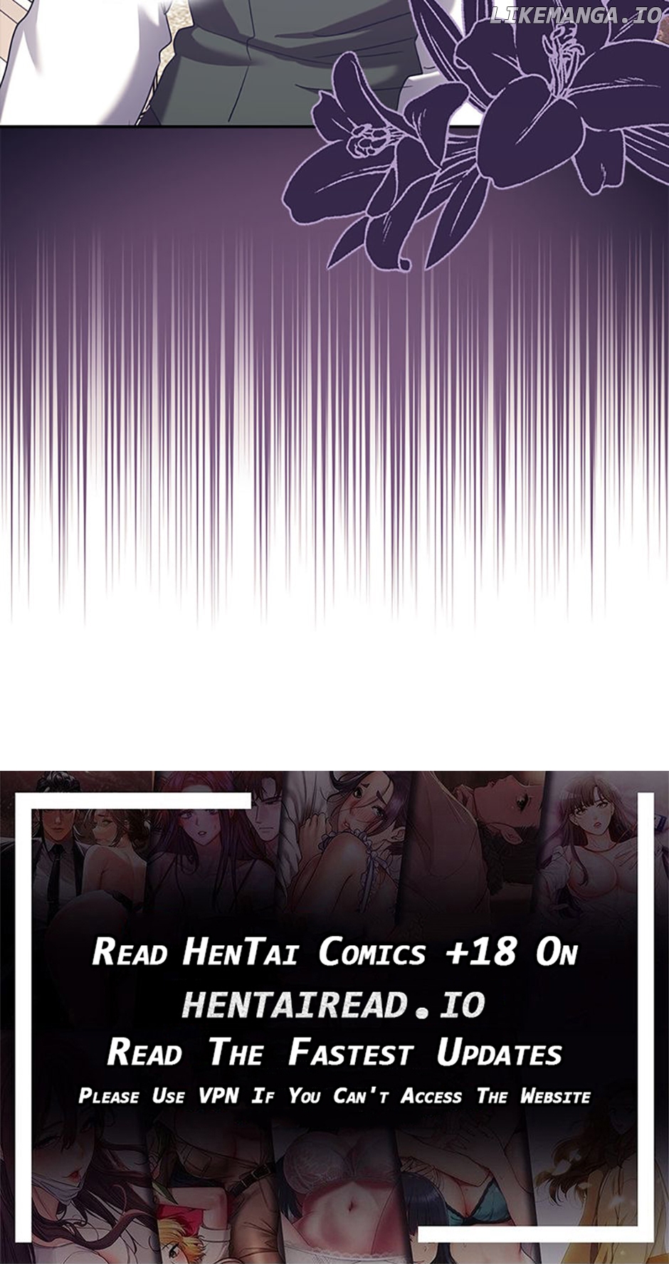 Read The Abandoned Bachelorette Enjoys Her Simple Life En Manga Online