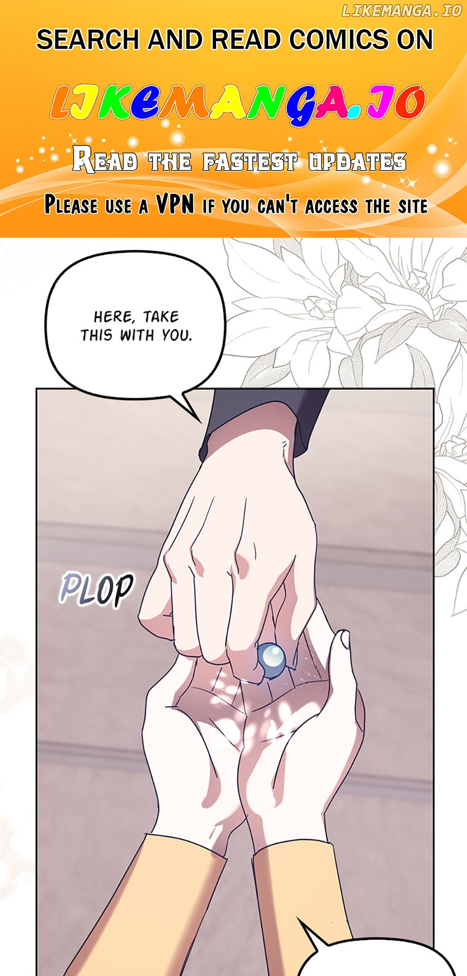 Read The Abandoned Bachelorette Enjoys Her Simple Life En Manga Online
