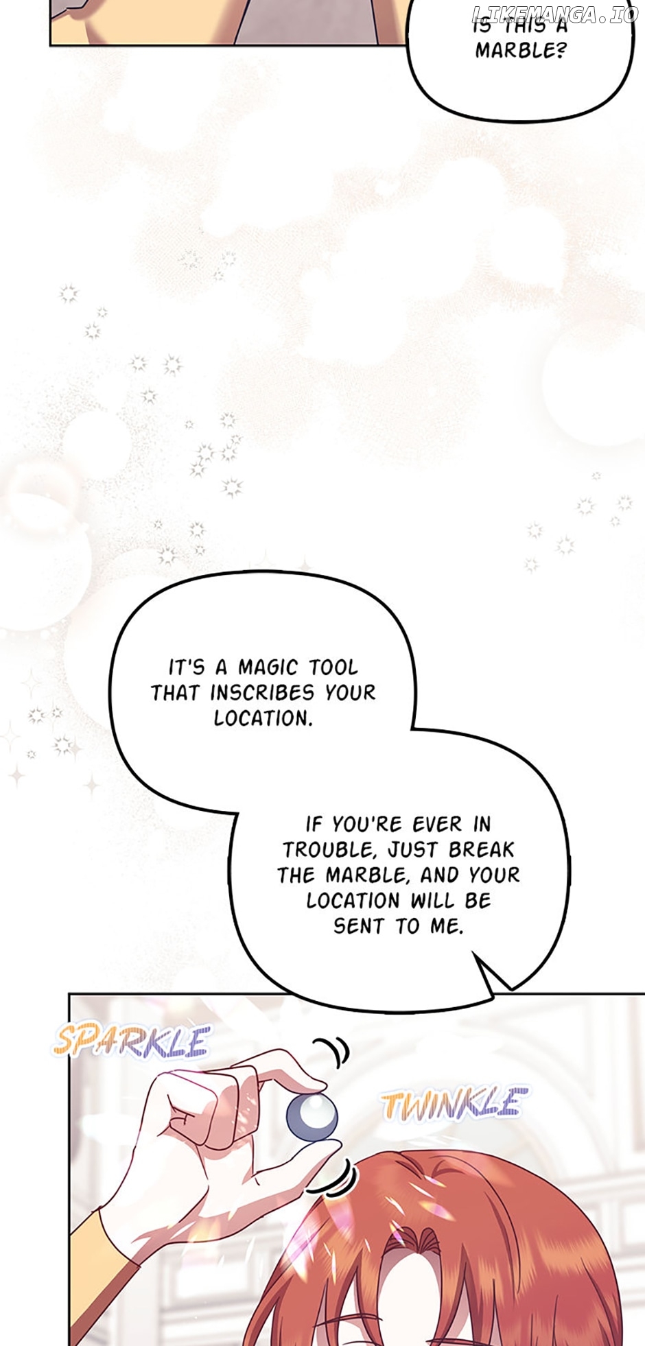 Read The Abandoned Bachelorette Enjoys Her Simple Life En Manga Online