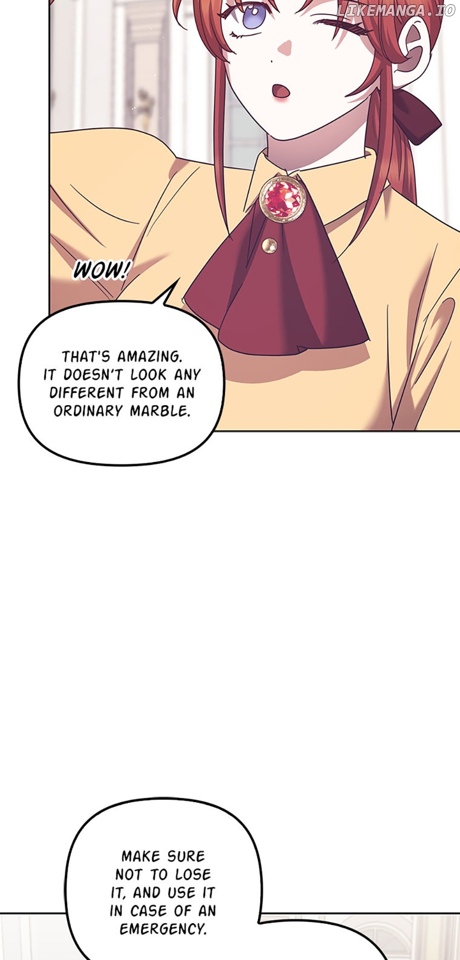 Read The Abandoned Bachelorette Enjoys Her Simple Life En Manga Online