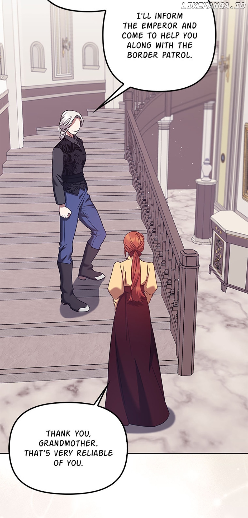 Read The Abandoned Bachelorette Enjoys Her Simple Life En Manga Online