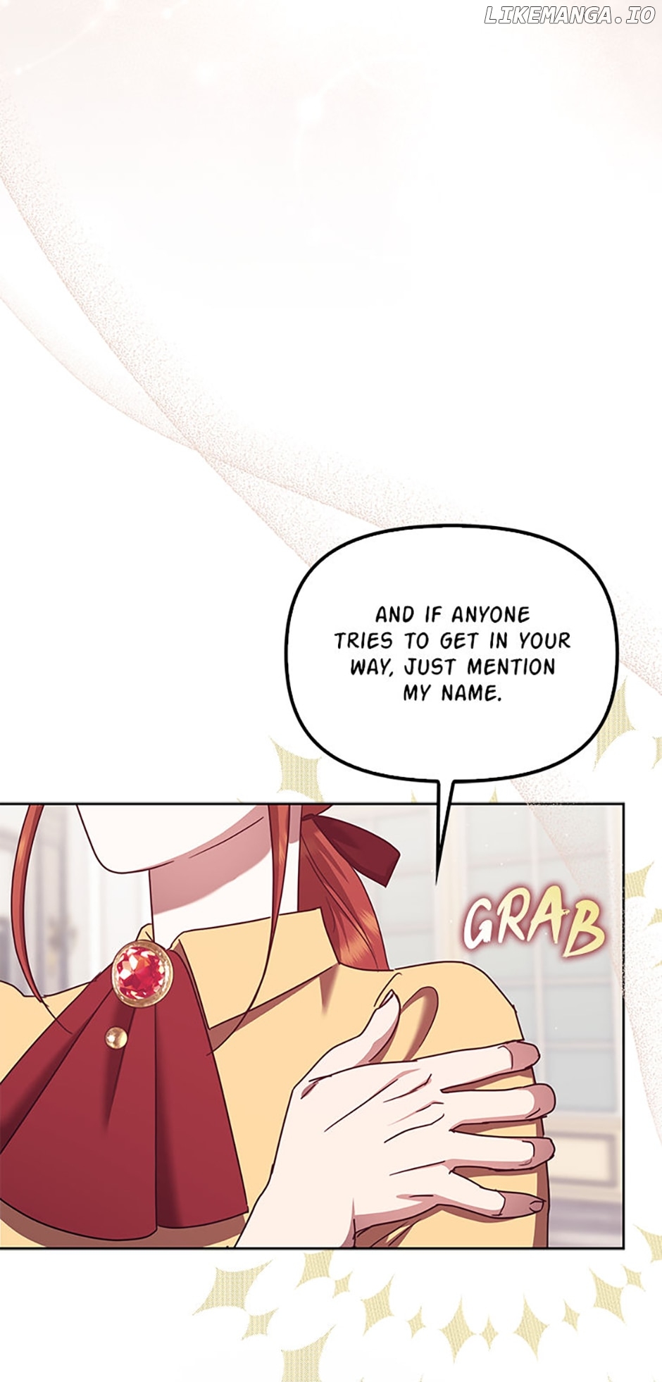 Read The Abandoned Bachelorette Enjoys Her Simple Life En Manga Online