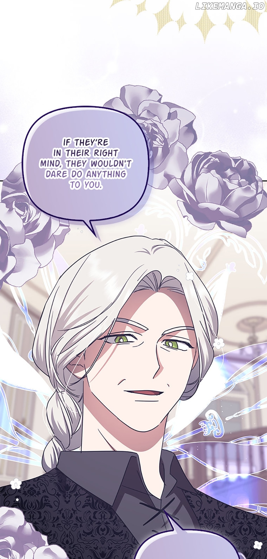 Read The Abandoned Bachelorette Enjoys Her Simple Life En Manga Online