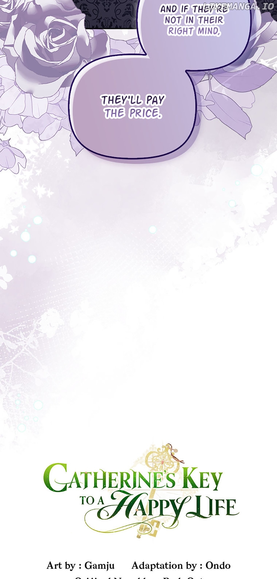 Read The Abandoned Bachelorette Enjoys Her Simple Life En Manga Online
