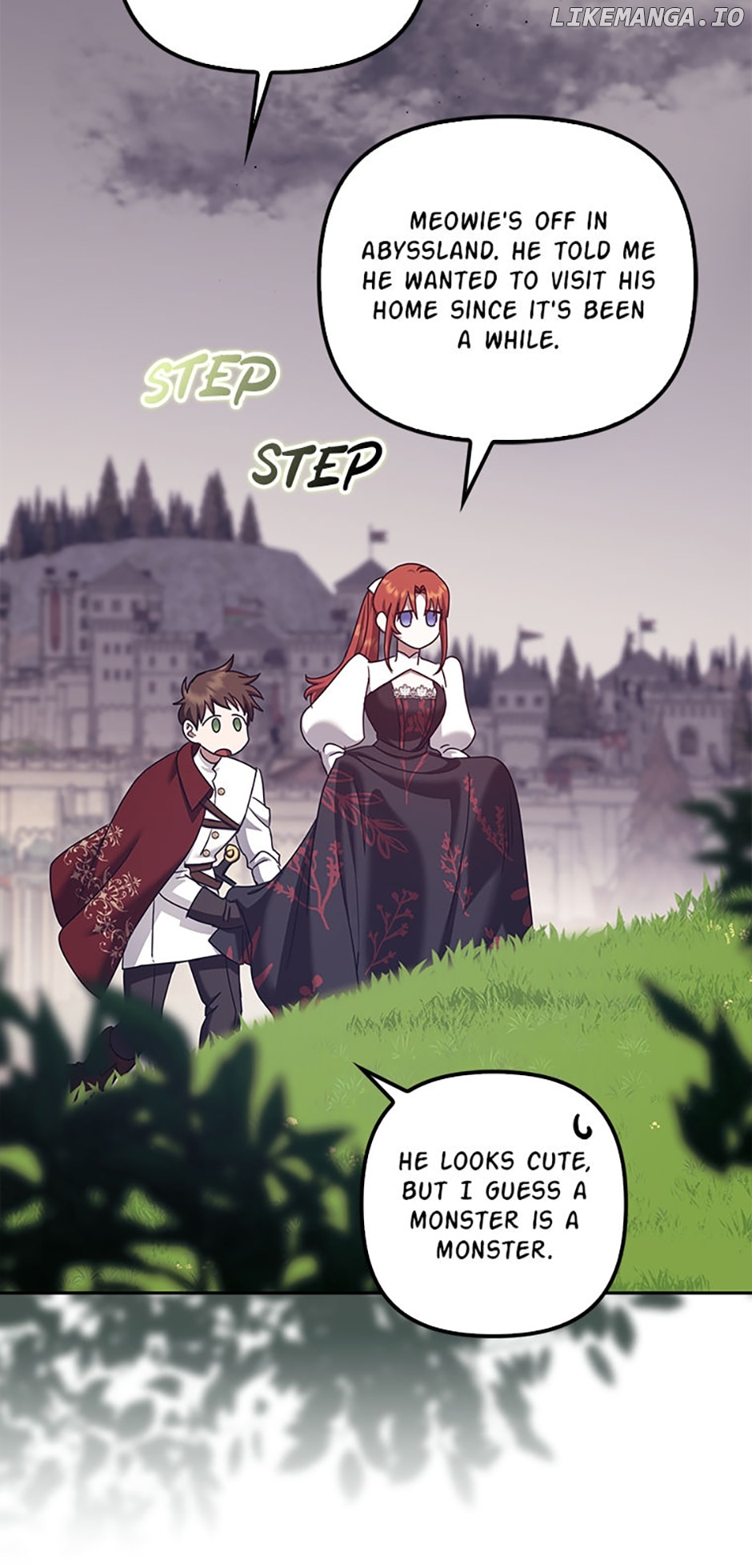 Read The Abandoned Bachelorette Enjoys Her Simple Life En Manga Online