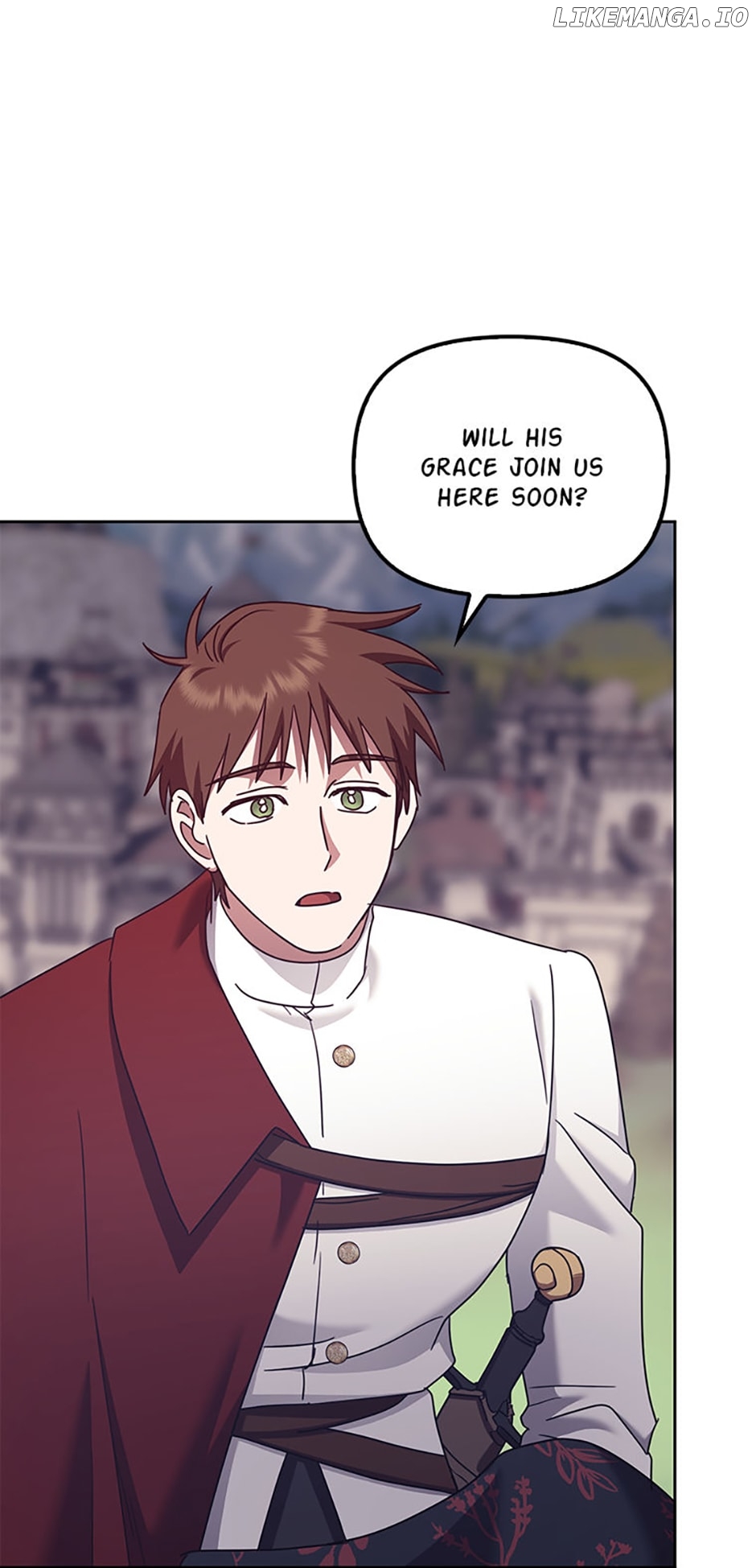 Read The Abandoned Bachelorette Enjoys Her Simple Life En Manga Online