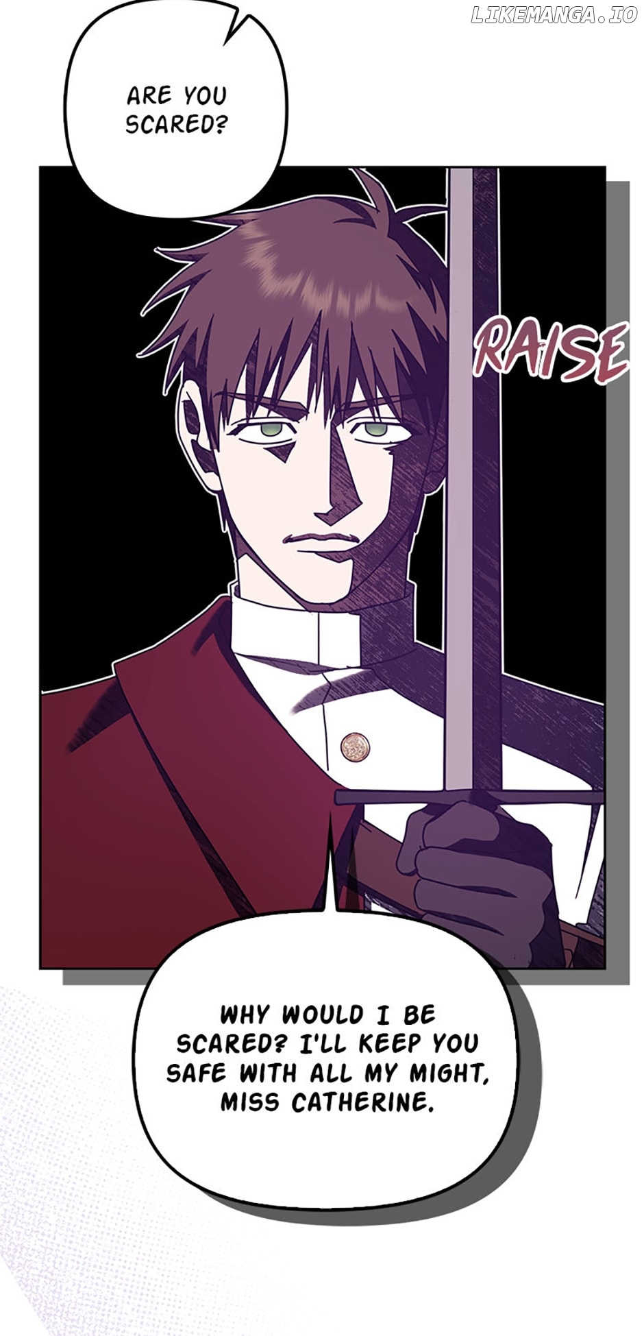 Read The Abandoned Bachelorette Enjoys Her Simple Life En Manga Online