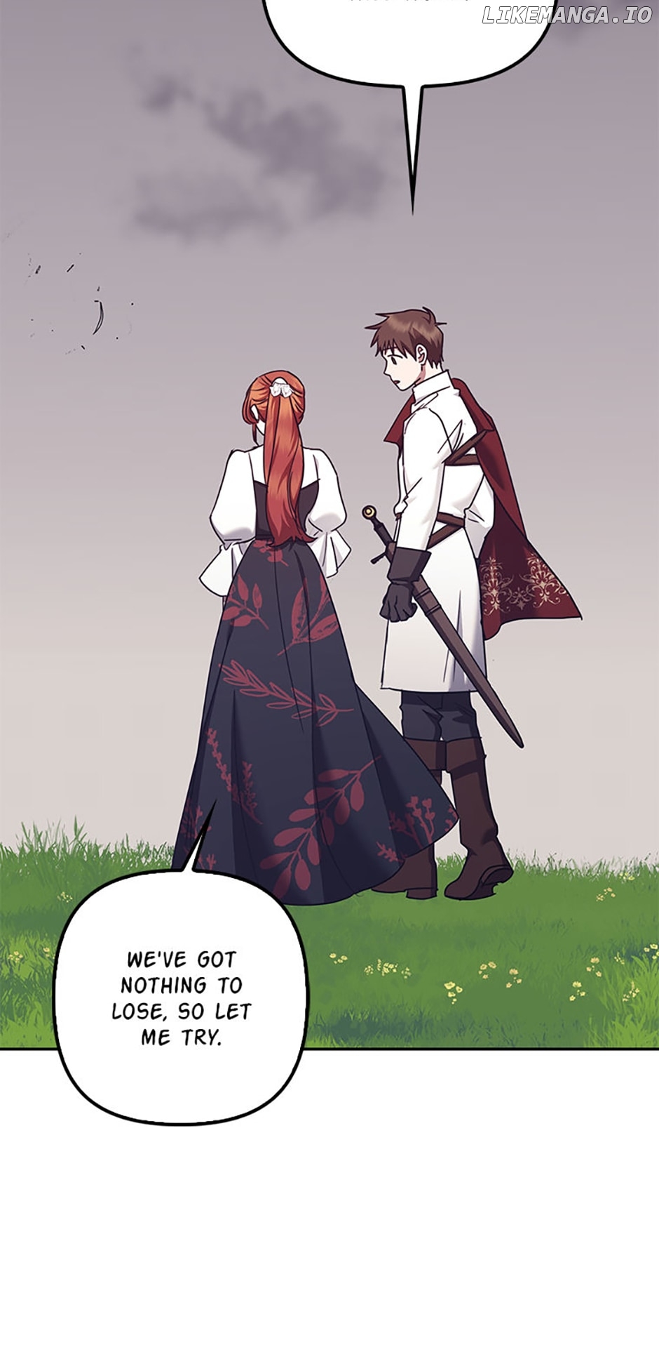 Read The Abandoned Bachelorette Enjoys Her Simple Life En Manga Online