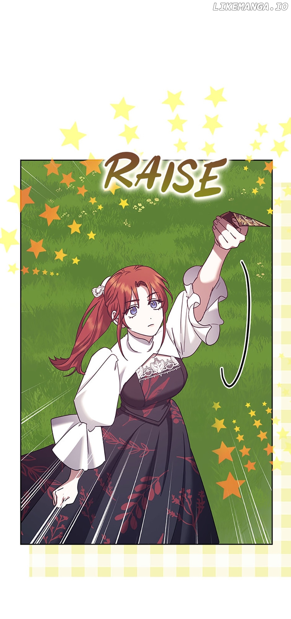 Read The Abandoned Bachelorette Enjoys Her Simple Life En Manga Online
