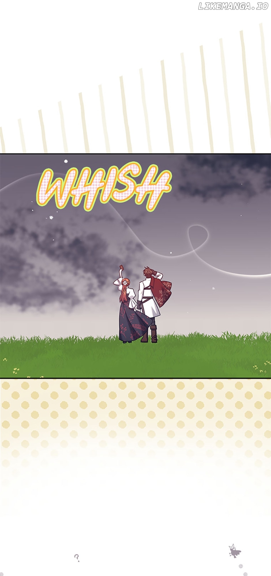 Read The Abandoned Bachelorette Enjoys Her Simple Life En Manga Online