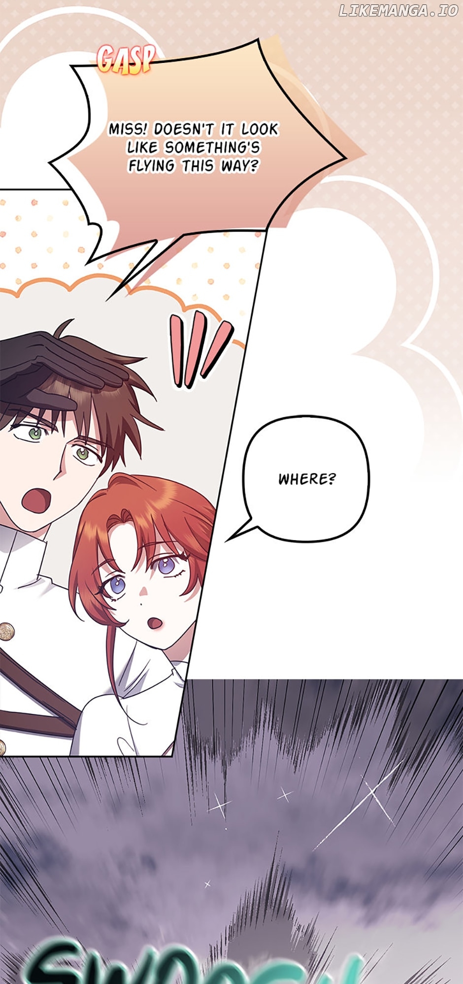 Read The Abandoned Bachelorette Enjoys Her Simple Life En Manga Online