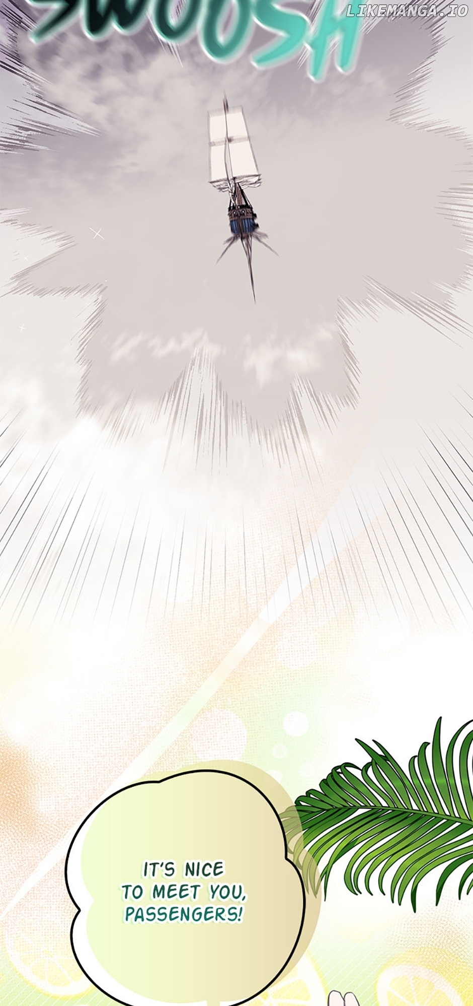 Read The Abandoned Bachelorette Enjoys Her Simple Life En Manga Online