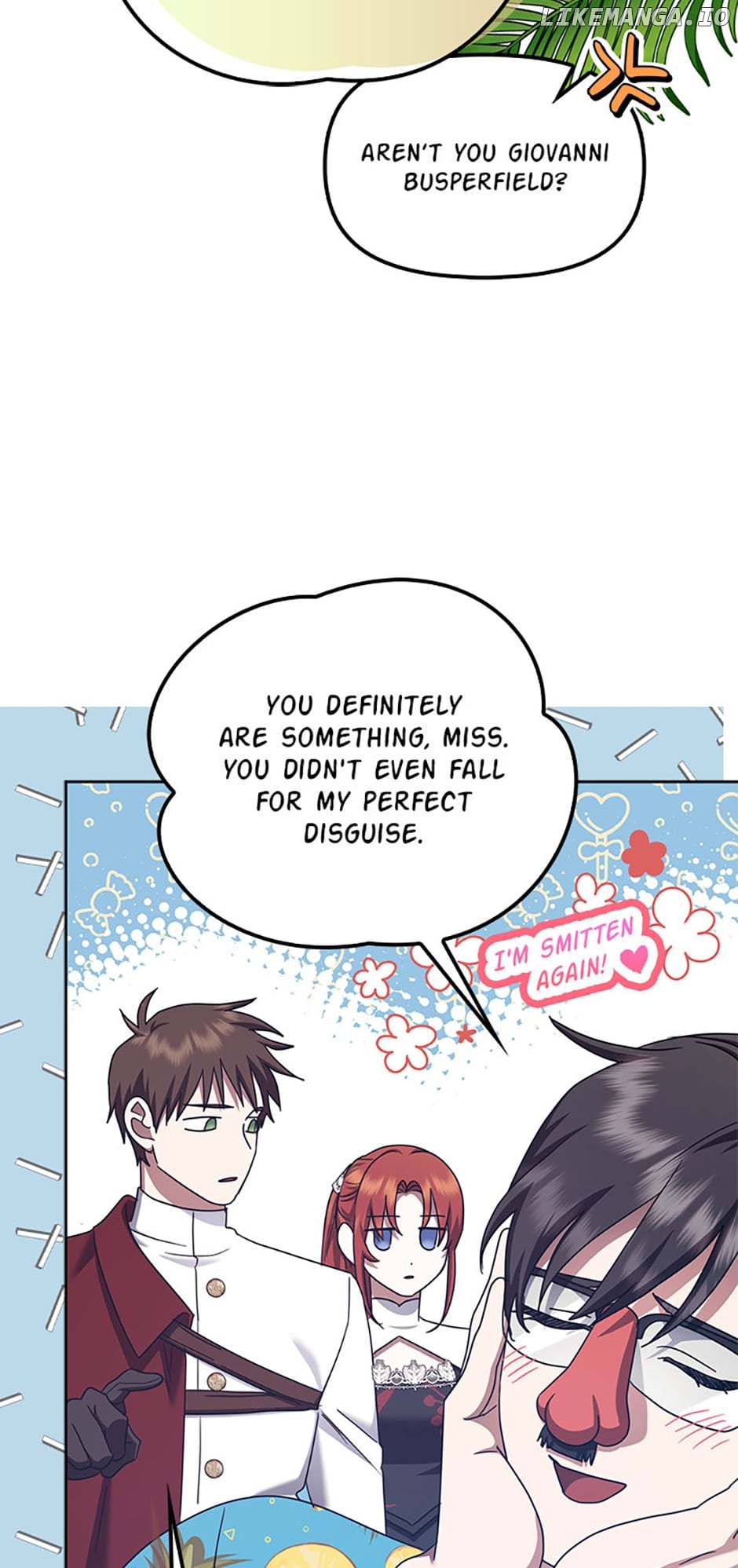 Read The Abandoned Bachelorette Enjoys Her Simple Life En Manga Online