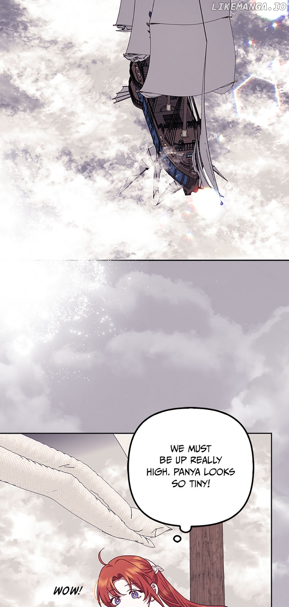 Read The Abandoned Bachelorette Enjoys Her Simple Life En Manga Online