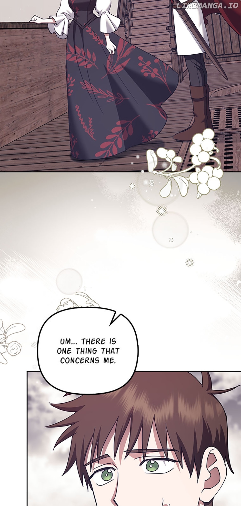 Read The Abandoned Bachelorette Enjoys Her Simple Life En Manga Online