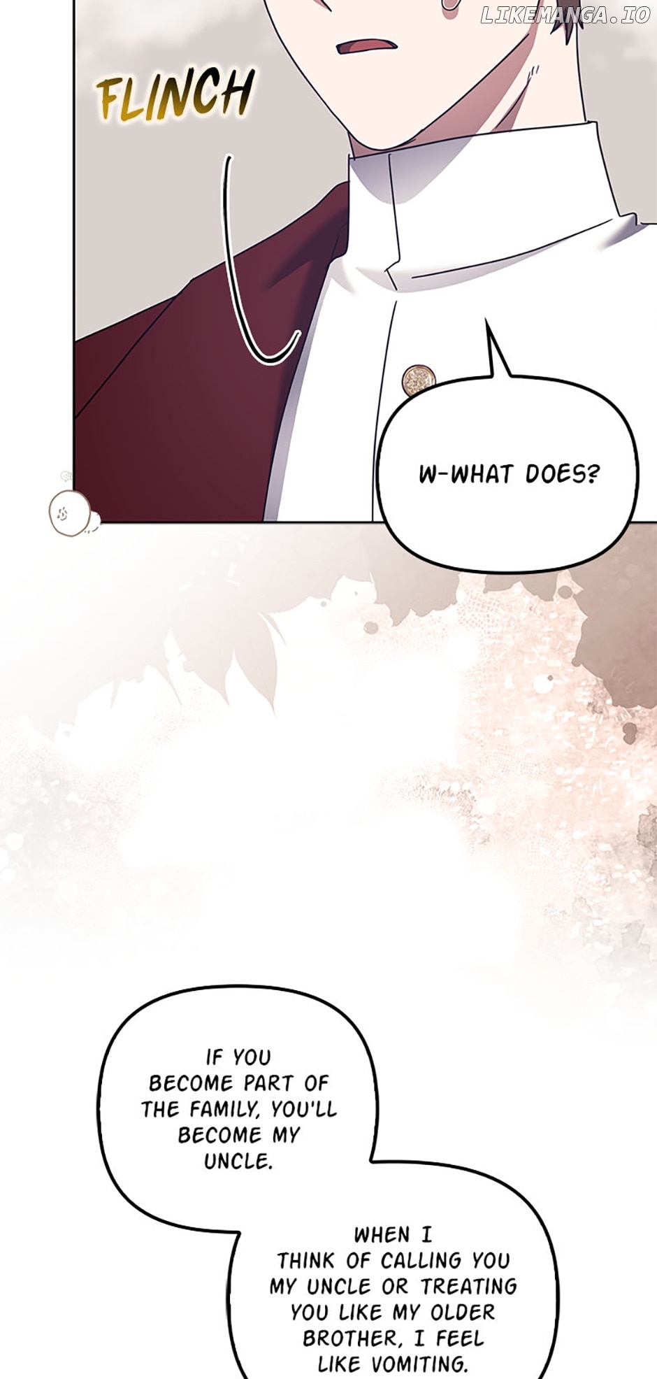 Read The Abandoned Bachelorette Enjoys Her Simple Life En Manga Online