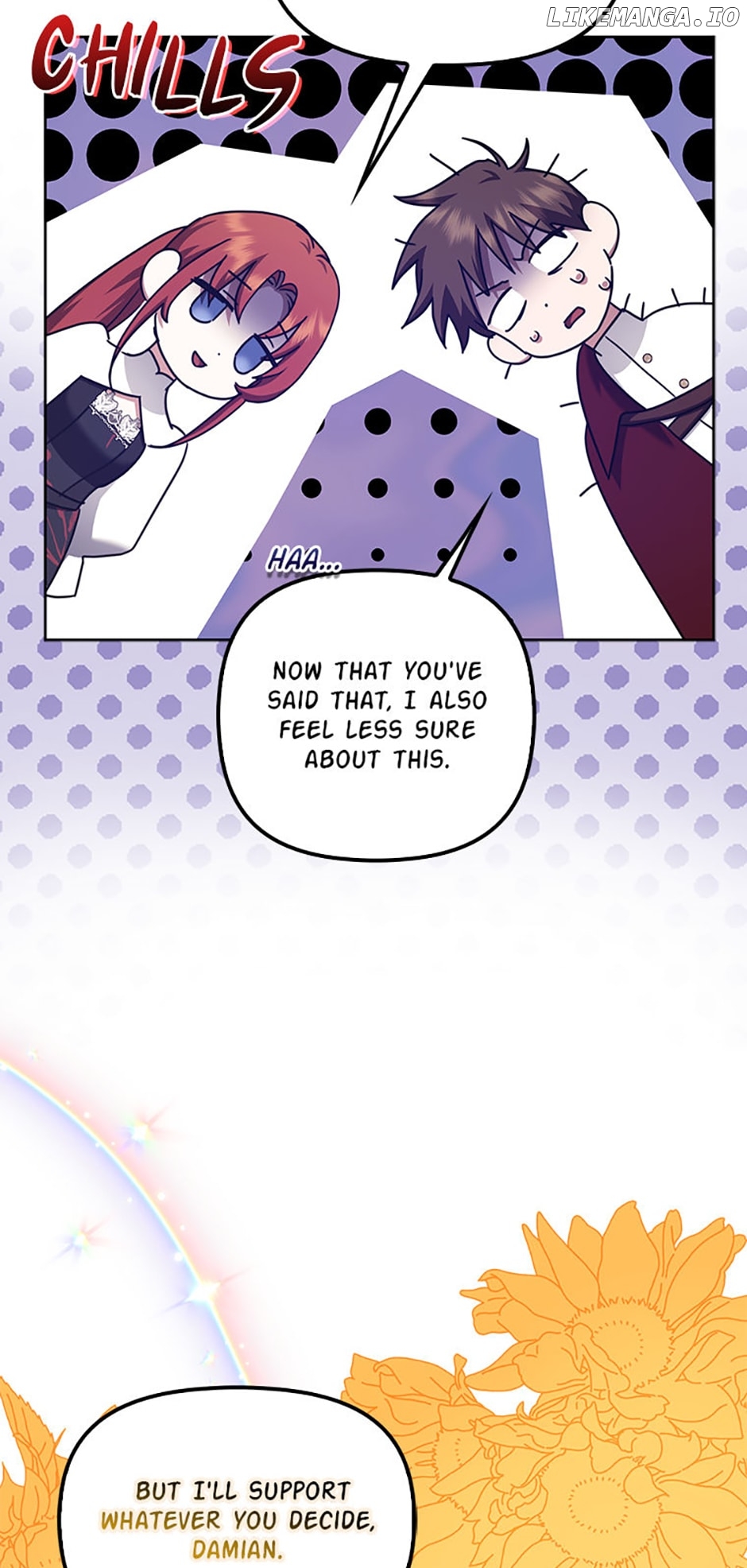Read The Abandoned Bachelorette Enjoys Her Simple Life En Manga Online