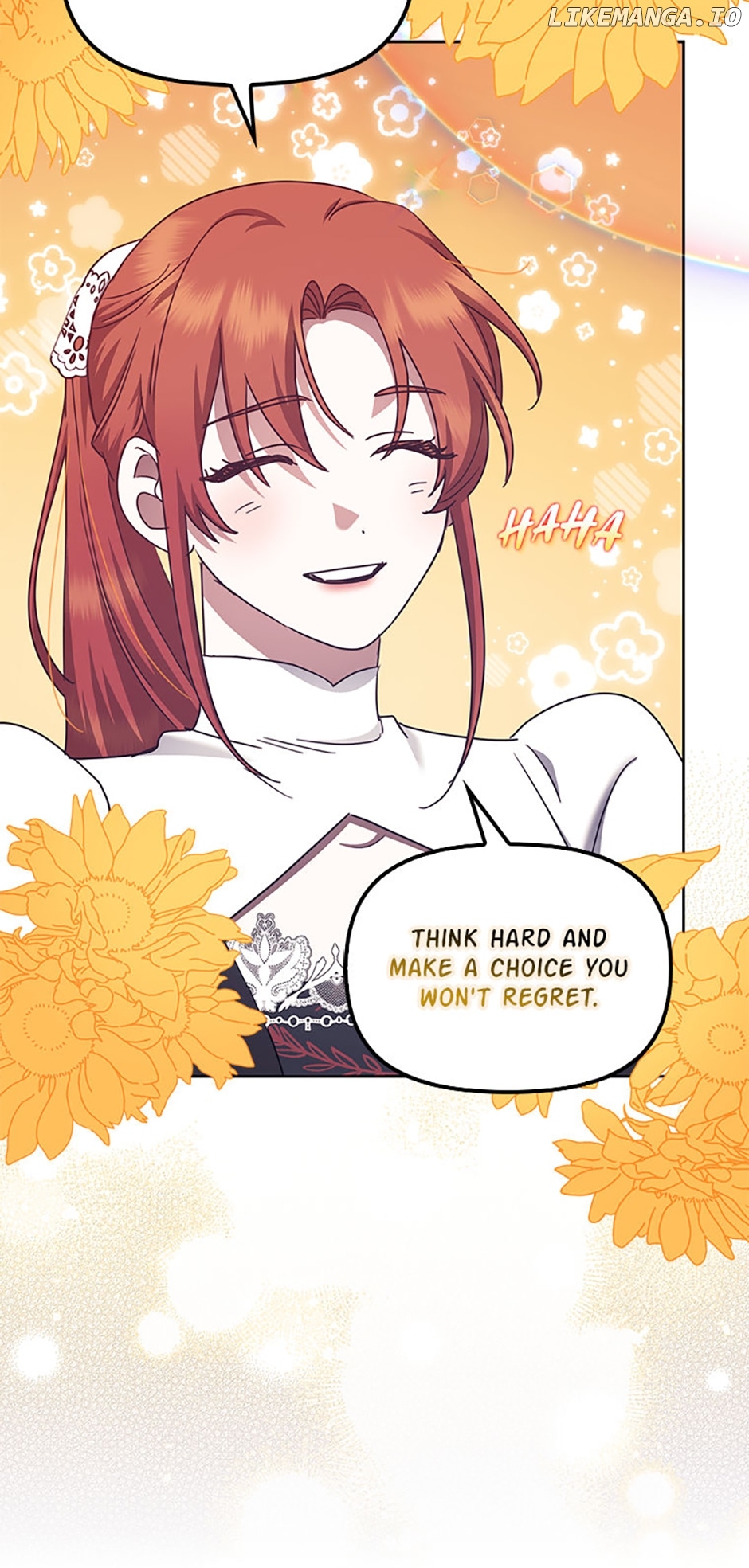 Read The Abandoned Bachelorette Enjoys Her Simple Life En Manga Online